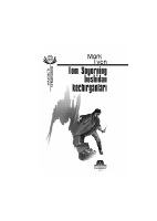 Mark Tven. Tom Soyer [@kitoblar1].pdf